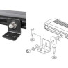 Barre lumineuse UNIVERSEL 1603140737KR