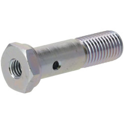 Joint de boulon KUBOTA 1603051320