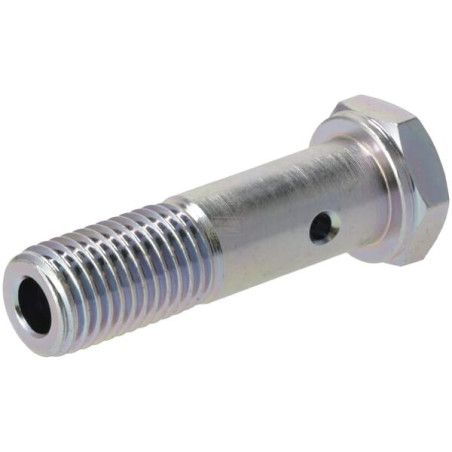 Joint de boulon KUBOTA 1603051320