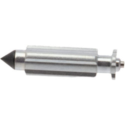 Jeu de soupape HONDA 16011Z1T711