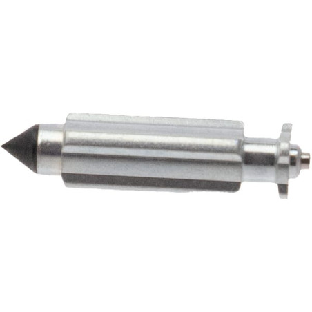 Jeu de soupape HONDA 16011Z1T711