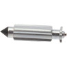 Jeu de soupape HONDA 16011Z1T711