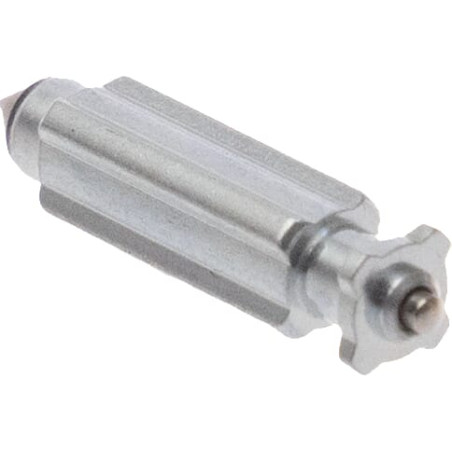Jeu de soupape HONDA 16011Z1T711