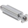 Jeu de soupape HONDA 16011Z1T711