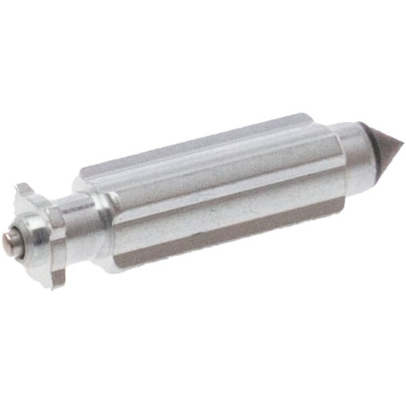 Jeu de soupape HONDA 16011Z1T711