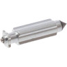 Jeu de soupape HONDA 16011Z1T711