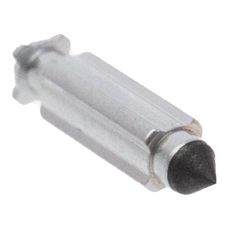 Jeu de soupape HONDA 16011Z1T711