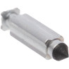 Jeu de soupape HONDA 16011Z1T711