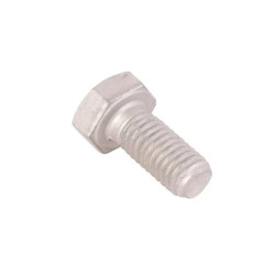 Boulon FPT 16043324FPT