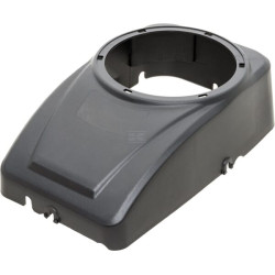 Couvercle de ventilateur LONCIN 1602100460001