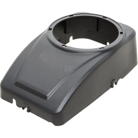 Couvercle de ventilateur LONCIN 1602100460001