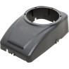 Couvercle de ventilateur LONCIN 1602100460001