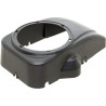Couvercle de ventilateur LONCIN 1602100460001