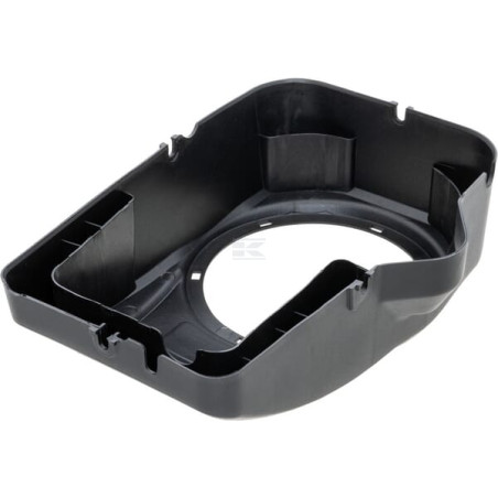 Couvercle de ventilateur LONCIN 1602100460001