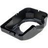 Couvercle de ventilateur LONCIN 1602100460001