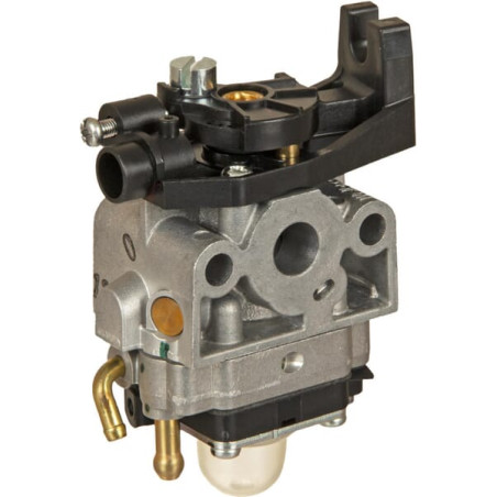 Bloc carburateur HONDA 16100Z6K803