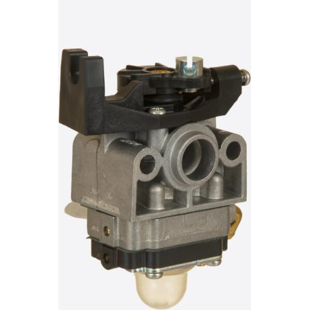 Bloc carburateur HONDA 16100Z6K803