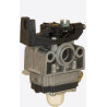 Bloc carburateur HONDA 16100Z6K803