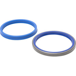 Kit RAICO 1606592M91N