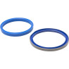 Kit RAICO 1606592M91N