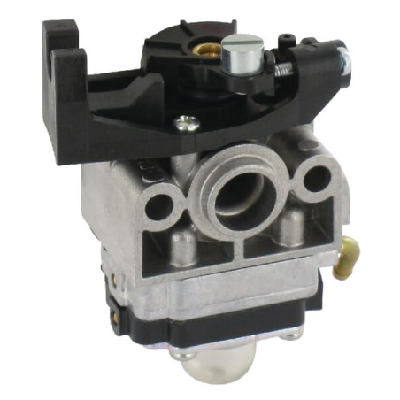Ensemble carburateur HONDA 16100Z0H864
