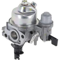Carburateur HONDA 16100Z0S911