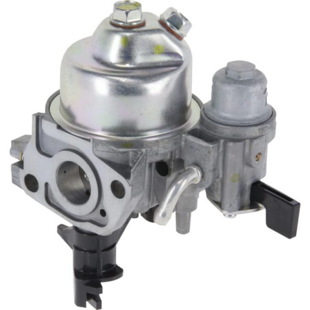 Carburateur HONDA 16100Z0S911
