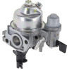Carburateur HONDA 16100Z0S911
