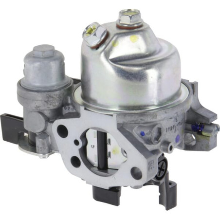 Carburateur HONDA 16100Z0S911