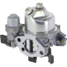 Carburateur HONDA 16100Z0S911