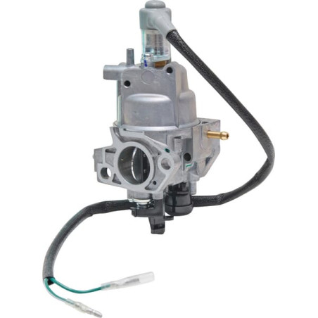 Carburateur HONDA 16100Z5SU32