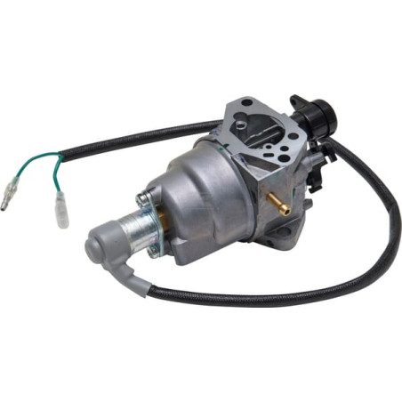 Carburateur HONDA 16100Z5SU32