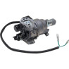 Carburateur HONDA 16100Z5SU32