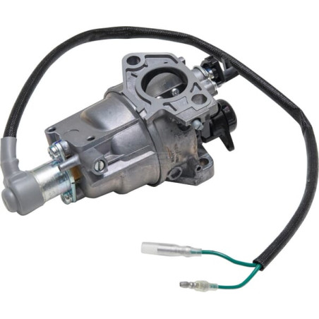 Carburateur HONDA 16100Z5SU32