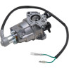 Carburateur HONDA 16100Z5SU32