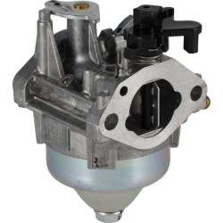 Ensemble carburateur HONDA 16100Z9T801