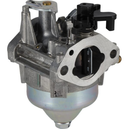 Ensemble carburateur HONDA 16100Z9T801