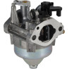 Ensemble carburateur HONDA 16100Z9T801