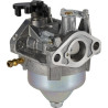 Ensemble carburateur HONDA 16100Z9T801