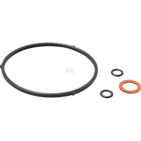 Jeu de joints HONDA 16010ZM7D01