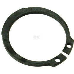 Circlip FELLA 160252