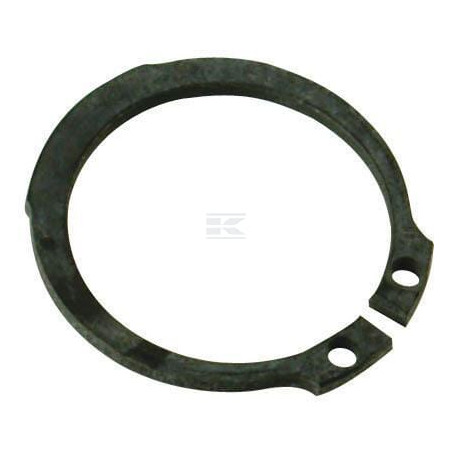 Circlip FELLA 160252