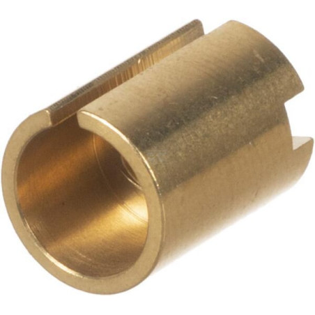 Soupape d'étranglement KAWASAKI 160252173