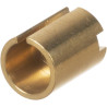 Soupape d'étranglement KAWASAKI 160252173