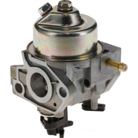 Ensemble de carburateur HONDA 16100Z1DE22