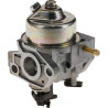 Ensemble de carburateur HONDA 16100Z1DE22