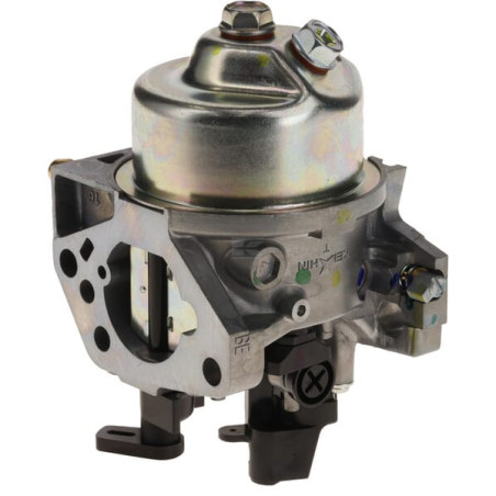 Ensemble de carburateur HONDA 16100Z1DE22