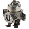 Ensemble de carburateur HONDA 16100Z1DE22