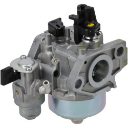 Carburateur HONDA 16100Z8SWA1
