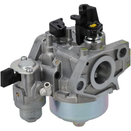Carburateur HONDA 16100Z8SWA1